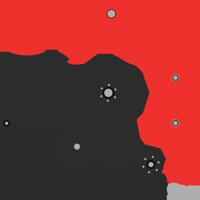 Asset preview